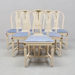 1342 9433 CHAIRS